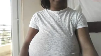 kat08 5.52.020 15 female chaturbate