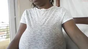 kat08 5.52.020 13 female chaturbate