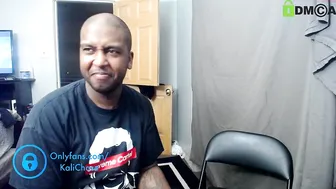 kali_kam 5.52.020 41 couple chaturbate