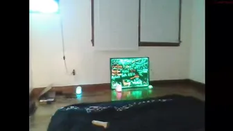 honeyy_beehive 5.62.020 41 female chaturbate