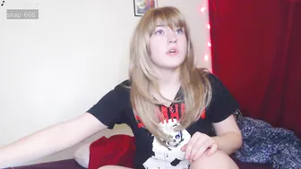 givemedanger 5.22.020 15 female chaturbate