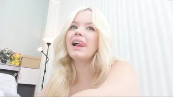 dianaholiday 5.52.020 23 female chaturbate