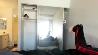 dakota_lynn 5.42.020 02 couple chaturbate