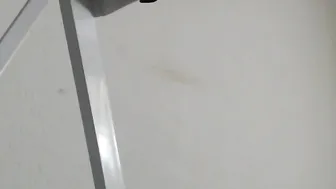 daddystepdaughter19 5.52.020 20 couple chaturbate