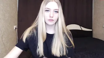 baby_frost 5.62.020 01 female chaturbate