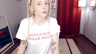 annjays 5.62.020 17 female chaturbate