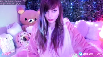 amphetameme 5.52.020 09 female chaturbate