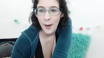 amandarox 5.92.019 50 female chaturbate