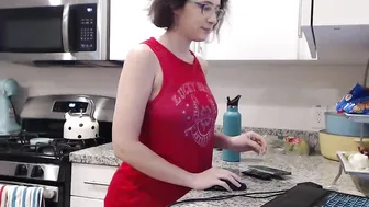 amandarox 5.92.019 21 female chaturbate