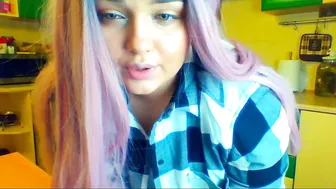 wearethebestinthissite 1.12.019 16 female chaturbate