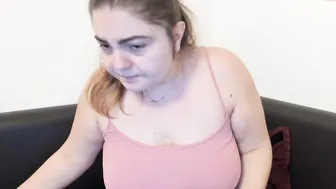 toxicanna 5.32.020 05 female chaturbate