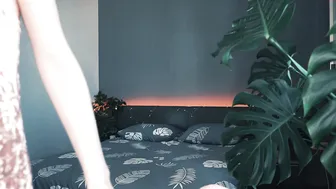 tamagochi_gf 5.42.020 22 female chaturbate