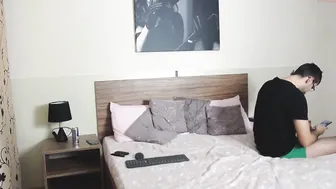 sexyhottease69 5.12.020 49 couple chaturbate