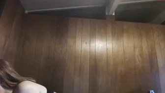 mr_dynamite18 5.42.020 36 couple chaturbate