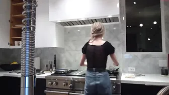 mspron 5.12.020 10 couple chaturbate