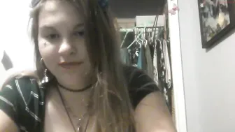 littlesub349 5.52.020 40 female chaturbate