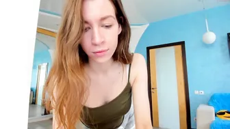 mcflurry18 5.62.020 03 female chaturbate