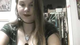 littlesub349 5.52.020 24 female chaturbate