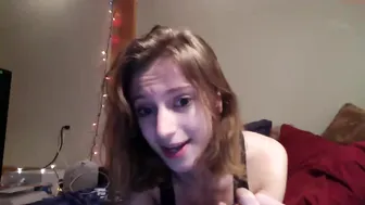 lillypadx 1.02.019 39 female chaturbate