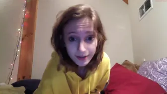 lillypadx 1.02.019 12 female chaturbate sex vids