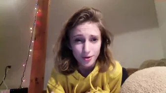 lillypadx 1.02.019 50 female chaturbate