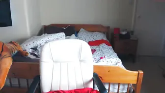 hornyvenice 5.52.020 30 female chaturbate