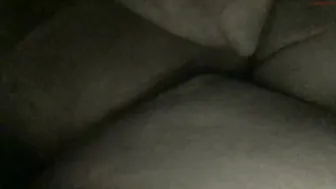 helpmesmile 5.52.020 15 female chaturbate