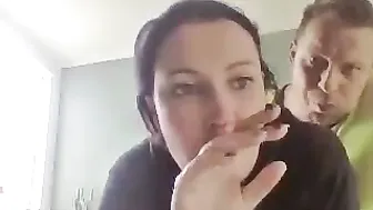 foreverus2018 5.22.019 24 couple chaturbate