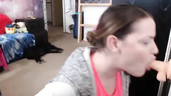 fionnafineass 1.02.019 28 female chaturbate