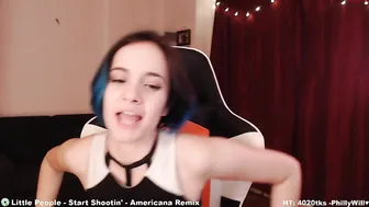 feluriann 5.52.020 02 female chaturbate