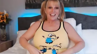 daniluvs2 1.12.018 05 female chaturbate