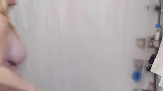 daniluvs2 5.82.018 44 female chaturbate sex vids