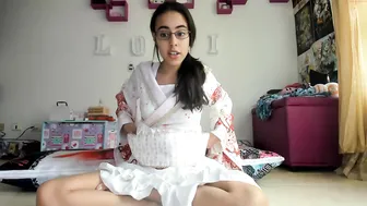 crazyloli12 5.52.020 37 female chaturbate