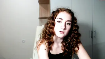 curlycutie19 5.32.019 06 female chaturbate