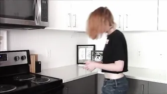 Snugglepunkmfc Sexted By A Skatergirl