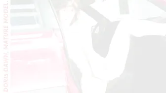 Doris Dawn Mastering My Man. Riding, Face Sitting, Fellating