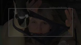 Doris Dawn Jiggly Wiggly 2. A Walk In The Backyard