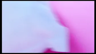 Doris Dawn Face Sittin' Facial Cummin' All P.O.V. Ass Mouth Close Ups