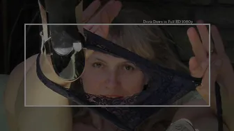 Doris Dawn Green Onion