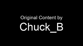 Angelina Jolie (Quick Handjob)