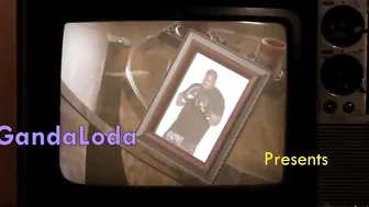 Angelina Jolie (Cheats on Husband)