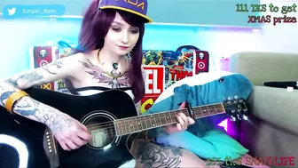 zzzirael 1.22.019 16 female chaturbate sex vids