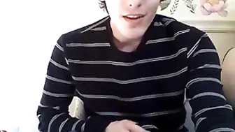 wolfiekitty 5.22.019 47 female chaturbate