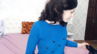 silkycaty 5.62.020 13 female chaturbate