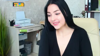 office_online 5.52.020 39 couple chaturbate