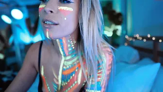 ocicat 5.52.020 07 female chaturbate