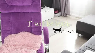 molly_doolly 5.52.020 57 female chaturbate