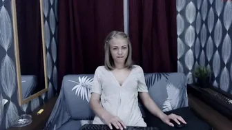 milena_bluys 5.52.020 54 female chaturbate