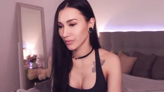 miladenver 5.52.020 39 female chaturbate