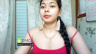 lovely_my_name 5.62.020 33 female chaturbate sex vids